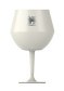 náhľad Termosklenka Stanley The Lifted Spirits 2-In-1 Cocktail Glass 420 ml/14 oz Cream Gloss
