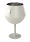 náhľad Termosklenka Stanley The Lifted Spirits 2-In-1 Cocktail Glass 420 ml/14 oz Cream Gloss
