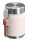 náhľad Termoska na jedlo STANLEY Legendary Classic Food Jar 400 ml/14oz Rose Quartz