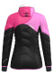 náhľad Dámska bunda Crazy Jacket Electra Woman Pop