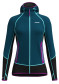 náhľad Dámska mikina Crazy Jacket Next Woman Woman Early