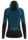 náhľad Dámska mikina Crazy Jacket Next Woman Woman Early