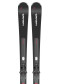 náhľad Zjazdové lyže Head Shape e.V5 + PR 11 GW