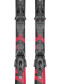náhľad Zjazdové lyže Head Shape e.V5 + PR 11 GW