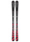 náhľad Zjazdové lyže Head Shape e.V5 + PR 11 GW