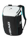 náhľad Batoh Head Rebels Backpack