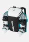 náhľad Batoh Head Rebels Backpack