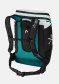 náhľad Batoh Head Rebels Backpack