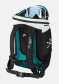 náhľad Batoh Head Rebels Backpack