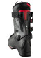 náhľad Lyžiarske topánky - Head EDGE 110 HV GW BOA ANTHRACITE-RED