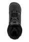náhľad Topánky na snowboard - RIDE Harper BOA topánky Black