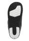 náhľad Topánky na snowboard - RIDE Harper BOA topánky Black