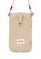 náhľad Dámska kabelka Barts Bugbane Phone Bag Beige