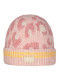 náhľad Čiapka - Barts Dahlea Beanie Pink