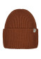 náhľad Čiapka - Barts Haveno Beanie Brown
