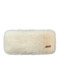 náhľad Čelenka - Barts Fur Headband White