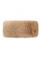 náhľad Čelenka - Barts Fur Headband Light Brown