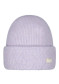 náhľad Čiapka - Barts Sunnybird Beanie Lilac