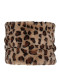 náhľad Nákrčník - Barts Doozy Col Print Brown