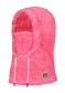 náhľad Barts Guardisi Hood Pink