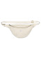 náhľad Dámska ľadvinka Barts Bugbane Bumbag 4166-2502-10 Cream