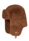 náhľad Dámska baranica Barts Lucerne Bomber 3975-2402-09 Brown