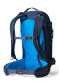 náhľad Batoh Gregory Targhee 32 5.0 alpine blue