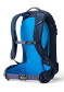 náhľad Batoh Gregory Targhee 26 5.0
