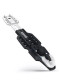 náhľad Rottefella Rollerski Skate viazanie