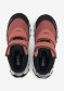 náhľad Detské topánky Viking 3-54005-9 Expower MID GTX 2V Pink