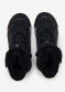 náhľad Detské topánky Viking 3-95115-2 Constrictor Warm WP Black