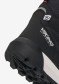 náhľad Detské topánky Viking 3-95115-2 Constrictor Warm WP Black