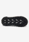 náhľad Detské topánky Viking 3-95115-2 Constrictor Warm WP Black