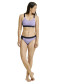 náhľad Športová podprsenka Ortovox 150 Essential Sports Top W Lush Lavender