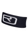 náhľad Ortovox Pro Headband Black Raven