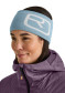 náhľad Ortovox Pro Headband Glacier Grey