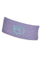náhľad Ortovox Rock'N'Wool Headband Lush Lavender