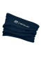 náhľad Nákrčník Ortovox Fleece Grid Neckwarmer Deep Ocean
