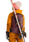 náhľad Batoh - Ortovox Free Rider 20 S Chestnut 20 Liter