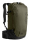 náhľad Batoh - Ortovox Free Rider 28 Dark Wild Herbs 28 Liter