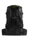 náhľad Batoh - Ortovox Free Rider 28 Dark Wild Herbs 28 Liter