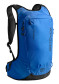 náhľad Batoh - Ortovox Powder Rider 16 Blue Note 16 Liter