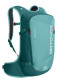 náhľad Ortovox Cross Rider 20 S Pacific Green 20 Liter