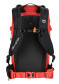 náhľad Batoh - Ortovox Switchback 32 Hot Orange 32 Liter