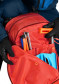 náhľad Batoh - Ortovox Switchback 32 Hot Orange 32 Liter