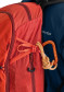 náhľad Batoh - Ortovox Switchback 32 Hot Orange 32 Liter