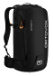 náhľad Batoh - Ortovox Switchback 32 Black Raven 32 Liter