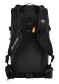 náhľad Batoh - Ortovox Switchback 32 Black Raven 32 Liter