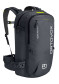 náhľad Batoh Ortovox Haute Route 32 Black Steel 32 Liter