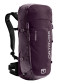 náhľad Ortovox Traverse 28 S Wild Berry 28 Liter